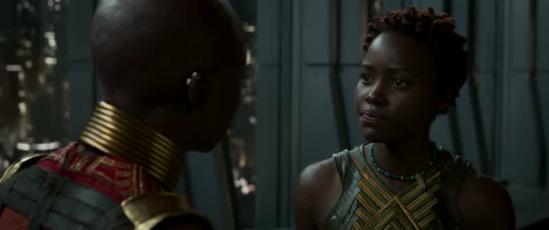 I am loyal to that throne no matter who sits upon it