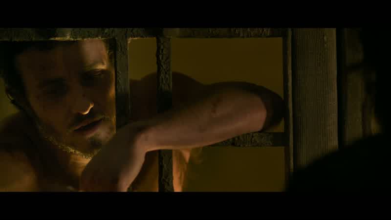 I am Lucius Verus Aurelius