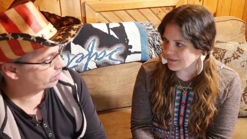 I am not a podcaster