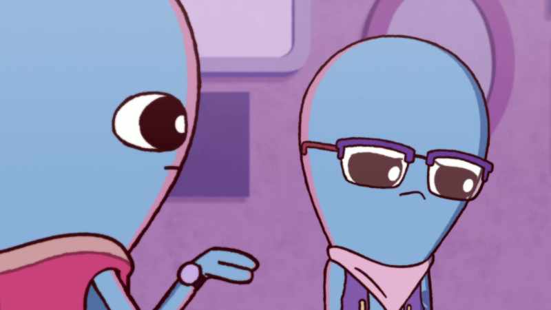 I am not able to open myself up to other beings quite that easily