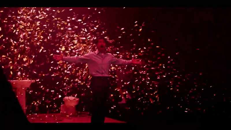 �� I am not alone ♪