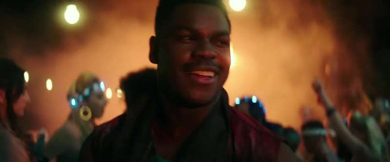 I am not my father
