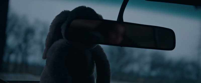 �� I am not fighting for justice ♪