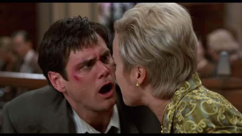 I am not going to end up a 31 year old divorcée on welfarebecause my scumbag attorneyhad a sudden attack of conscience