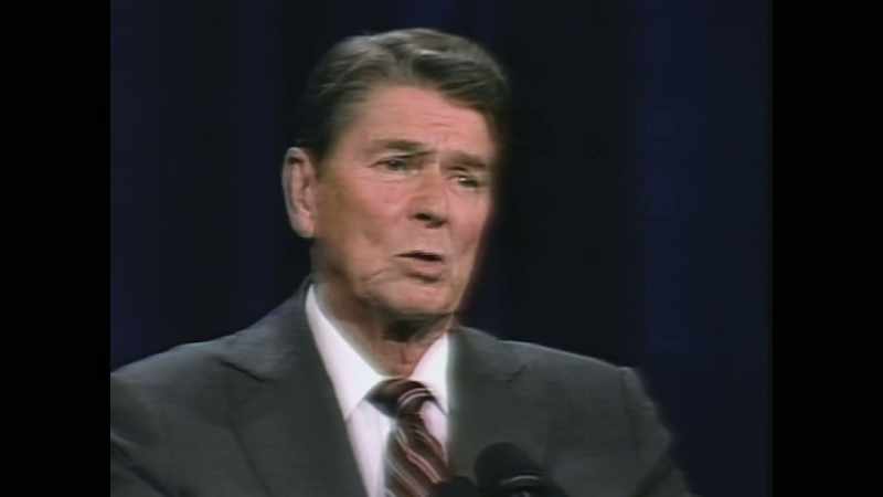 I am not going to exploit, for political purposes
