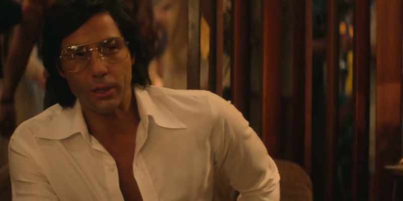 I am not going to smuggle gemstones for you