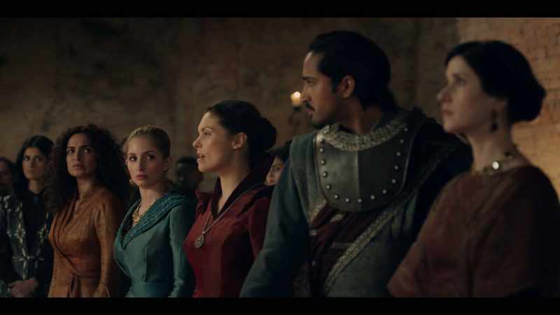 I am not here to defend Cintra