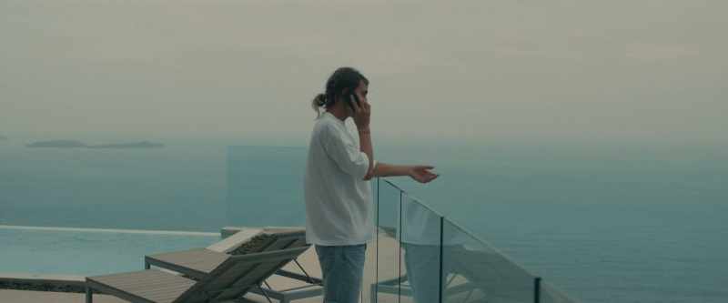 #I Am Not Okay