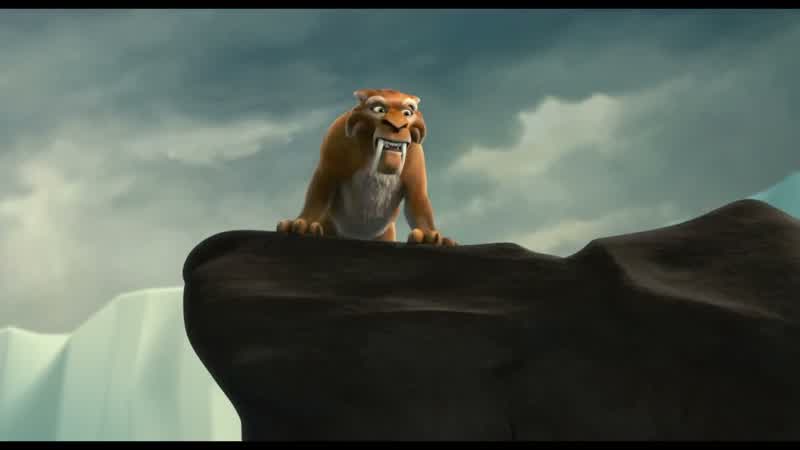 I am not your prey I am not your preyI am not your prey