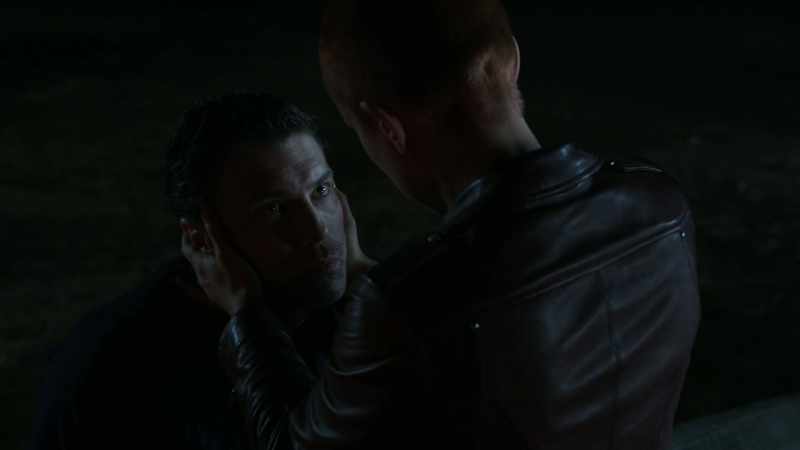 i-am-not-trying-to-protect-maximus