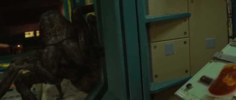 I am removing your ban on this room, Hanuš