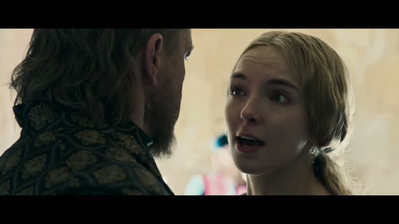 I am risking my life for you HmmYou are risking my lifeso you can fight your enemy and save your prideAnd that could render our child an orphanOr did you not think of that