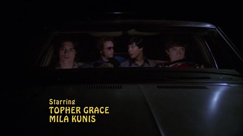 I AM SO EXCITED ABOUT STAR WHORES