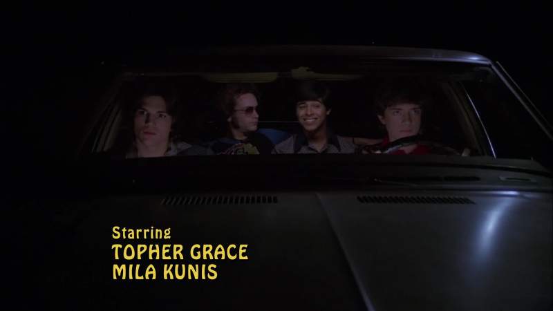 I AM SO EXCITED ABOUT STAR WHORES