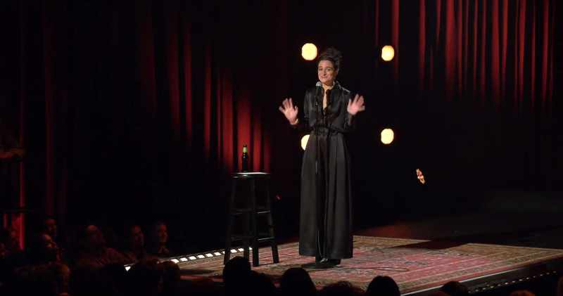I am so, so happy to be here tonight. I really, really am