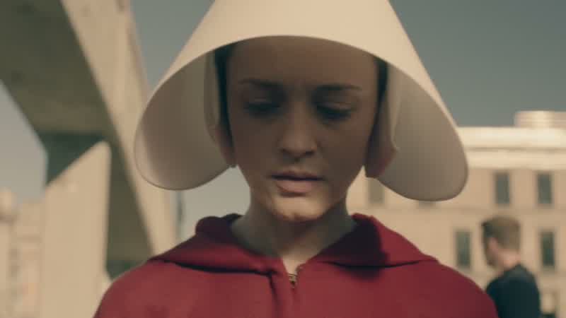I am so sorry about your friend