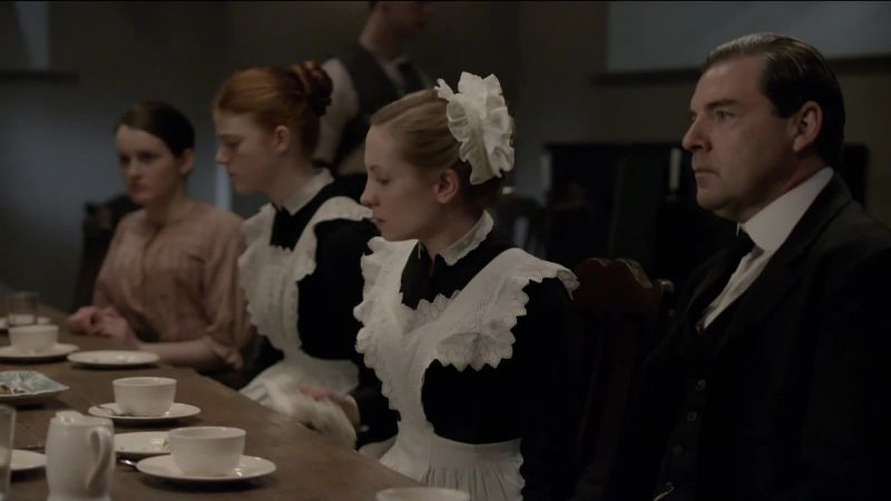 I am sorry, Mr. Bates
