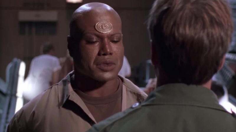 I am sorry, O'Neill