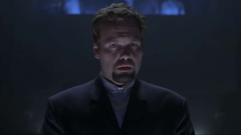 I am Spencer Olham you crazy fuck