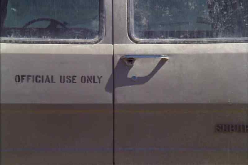 I am sure am glad you could help us out today