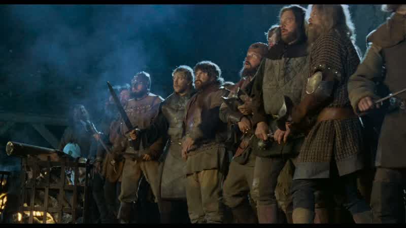 I am the Dread Pirate RobertsThere will be no survivorsNow Not yetMy men are here I am herebut soon you will not be hereNow Light himThe Dread Pirate Robertstakes no survivorsAll your worst