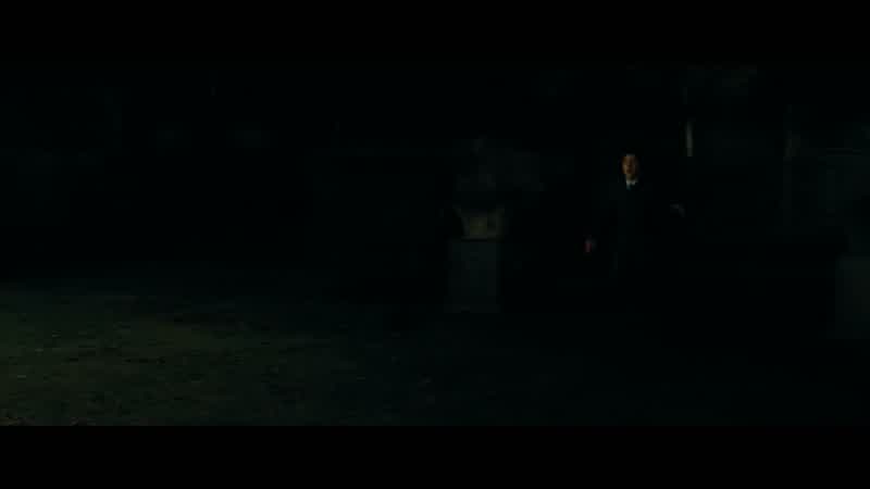 I am the key I am the keyI EdgarEd EdE DEdIt should workDear NedYou sneaky devilYou never called me Edgar You You called me NedGUNSHOT GASPSHello Ned