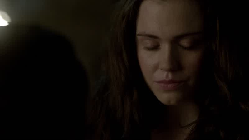 I am tired, Athelstan