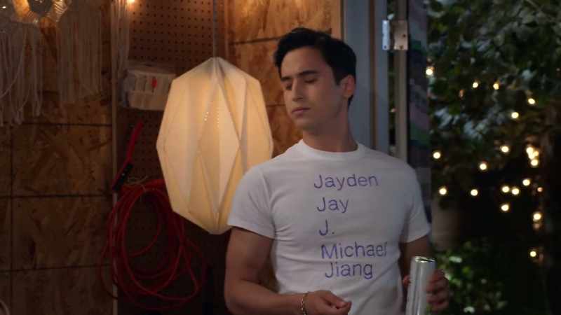 I am too. Of that. Uh, too