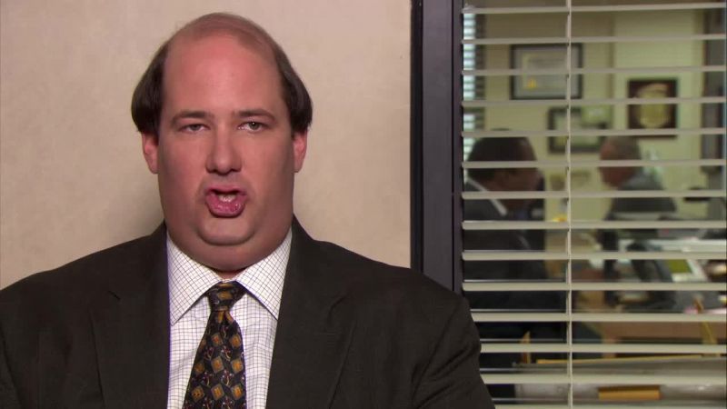 I am totally gonna bang Holly!
