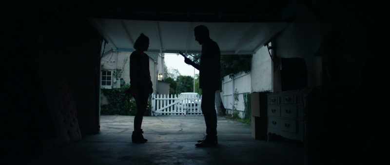 I am truly going to miss you