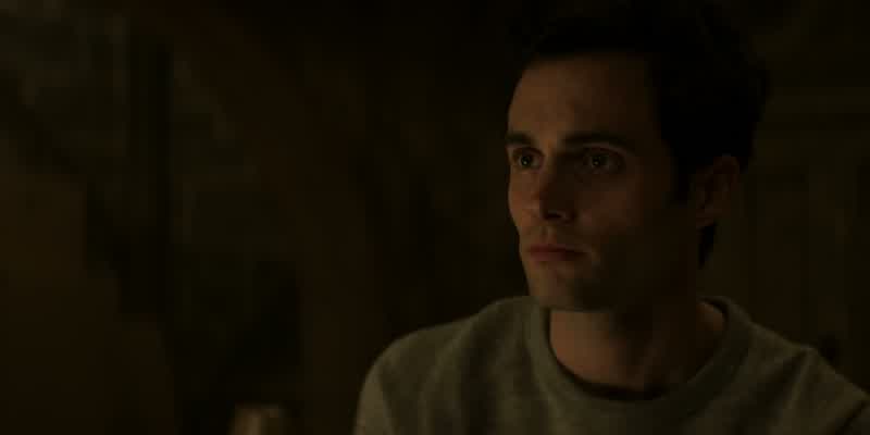 I am trying so hard to understand you