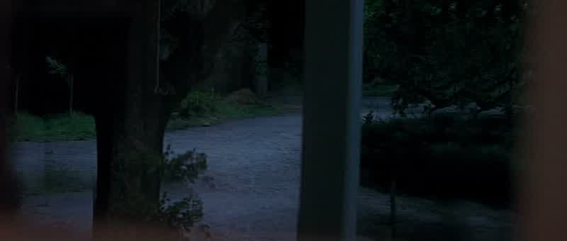 Listen I am two seconds away from calling the policeThey'd never make it in time We're out in the middle of nowhere