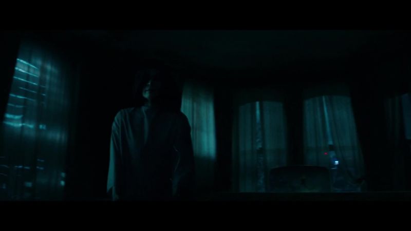 Ambar. -[gasps]