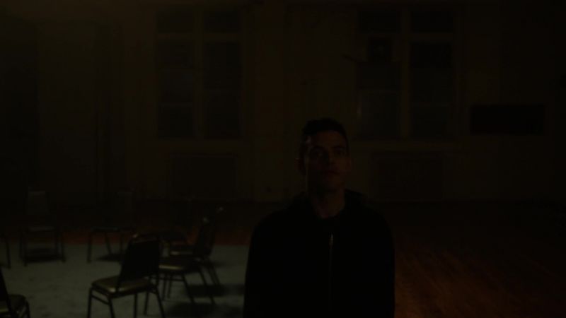 [ambient music]