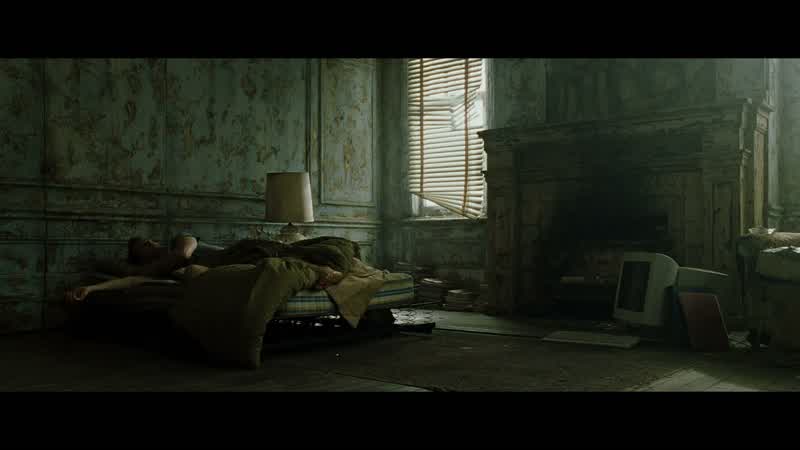 And then... Tyler?..Tyler was gone