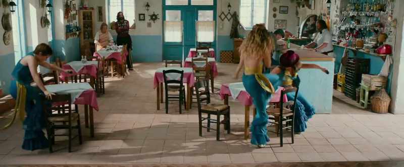 �� I was angry and sad about the things that you do ♪