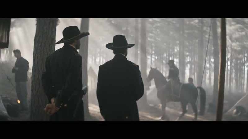 � I was anxious that the rebels should not take