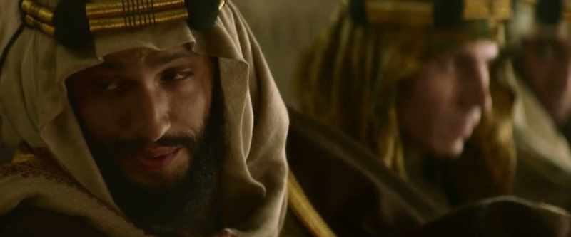 I apologize, adviser Nian was born in Constantinople