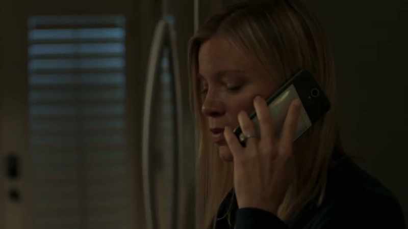 I apologize for calling you at this hour