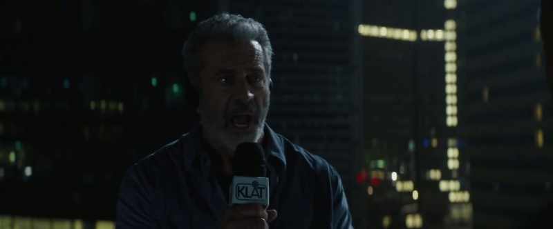 I apologize, okay? It's too late!