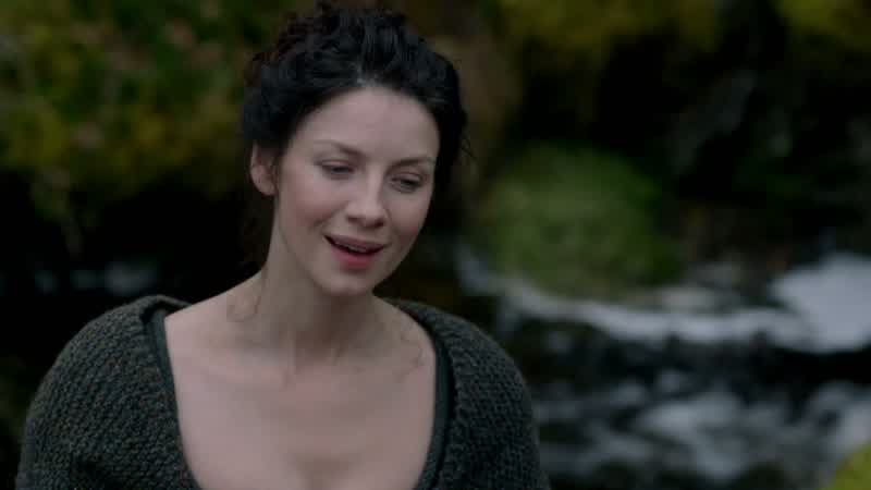 I appreciate your concern, Lieutenant, and I can assure you I am a guest of the Clan MacKenzie