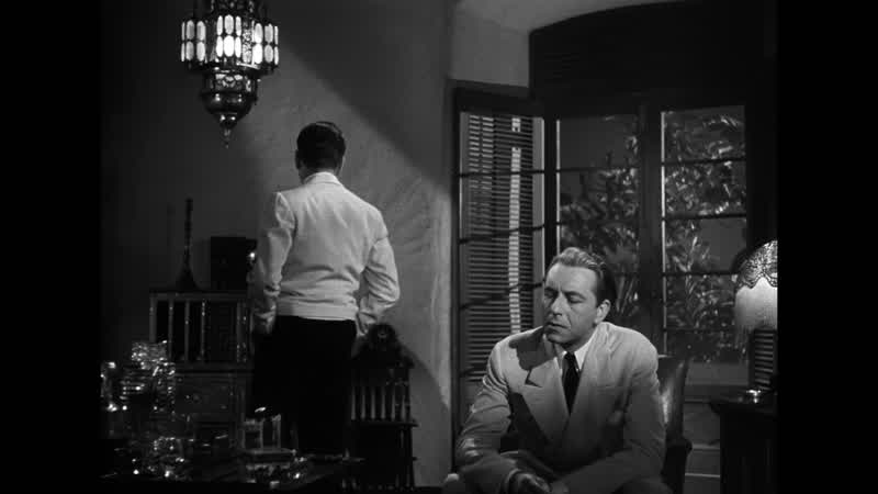 Are you enough of a businessman to appreciate an offer of 100 000 francsI1 appreciate it but I don't accept it 200 000