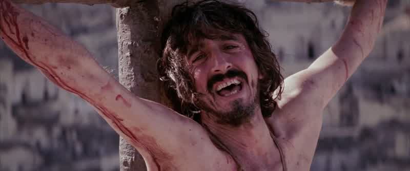 I ask only that you remember me Lordwhen you enter your kingdomAmen I tell youon this day you shall be with mein paradise