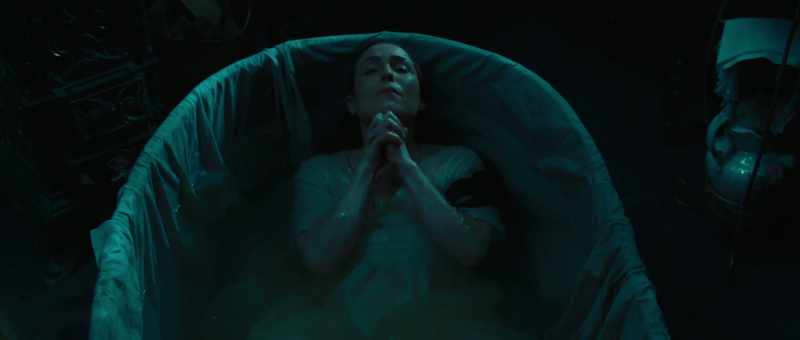 I ask for redemption. Please, don't leave me, my Lord