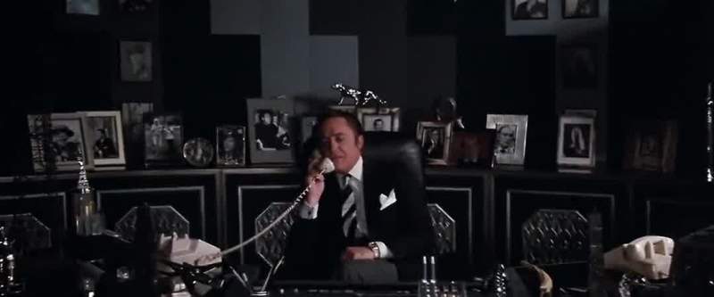 I ask you to kill Superman