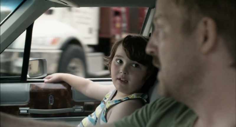 I asked you if there were any trains coming