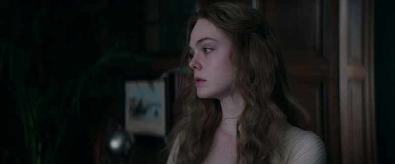 I had assumed he was with you. - [SHELLEY STUMBLING]