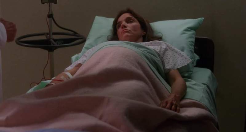 I assure you rupture of the navel