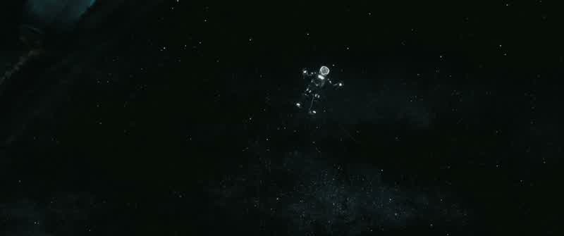 Aurora, I'm sorry