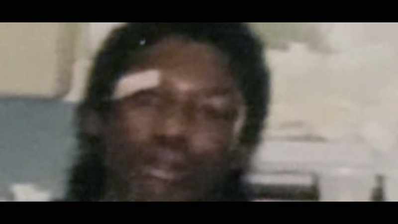 I was aware of Meek Mill's arrest